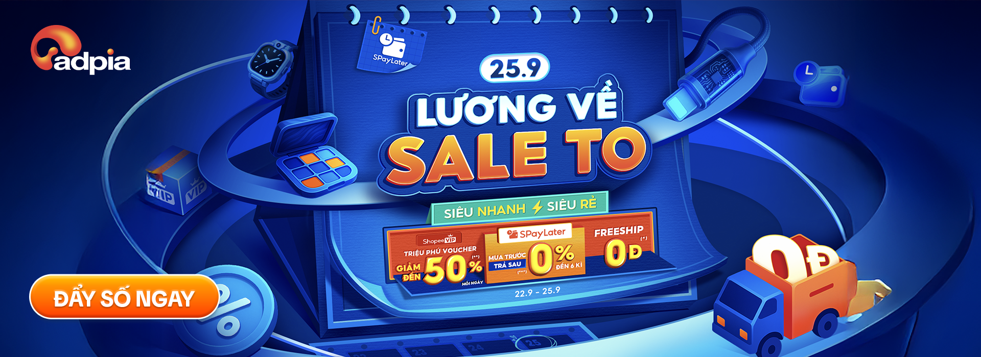 shopee-sale-25-9
